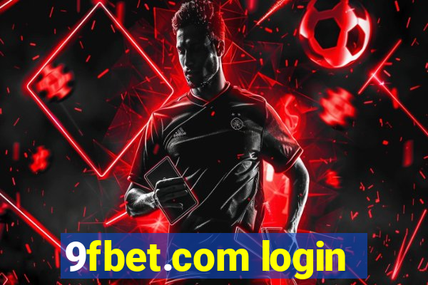 9fbet.com login